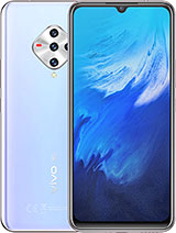 Best available price of vivo X50e in Gala