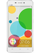 Best available price of vivo X5 in Gala