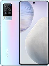Best available price of vivo X60s in Gala