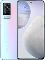 Best available price of vivo X60t in Gala
