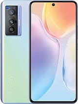 Best available price of vivo X70 in Gala
