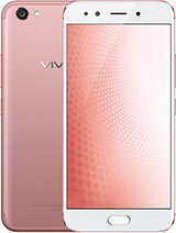 Best available price of vivo X9s Plus in Gala