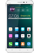 Best available price of vivo Xplay3S in Gala