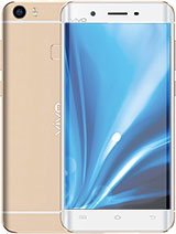 Best available price of vivo Xplay5 Elite in Gala