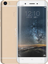 Best available price of vivo Xplay5 in Gala