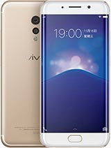 Best available price of vivo Xplay6 in Gala
