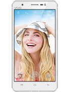 Best available price of vivo Xshot in Gala