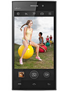 Best available price of vivo Y15 2013 in Gala