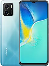 Best available price of vivo Y15a in Gala
