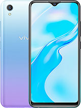 vivo Y69 at Gala.mymobilemarket.net
