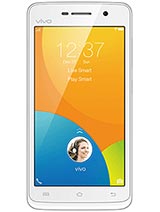 Best available price of vivo Y25 in Gala