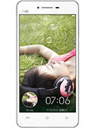 Best available price of vivo Y27 in Gala