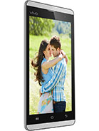 Best available price of vivo Y28 in Gala
