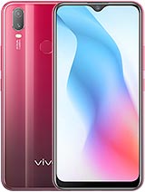 Best available price of vivo Y3 Standard in Gala