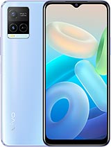 Best available price of vivo Y32 in Gala