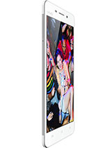 Best available price of vivo Y37 in Gala