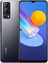 Best available price of vivo Y52 5G in Gala