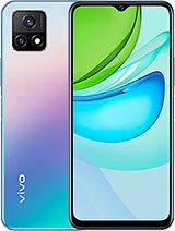 Best available price of vivo Y52s t1 in Gala
