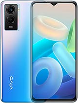 Best available price of vivo Y55s (2021) in Gala