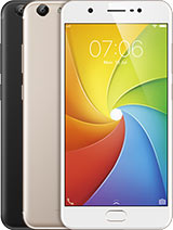 Best available price of vivo Y69 in Gala