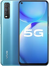 Best available price of vivo Y70t in Gala