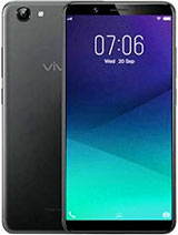 Best available price of vivo Y71i in Gala