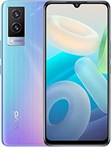 Best available price of vivo Y71t in Gala