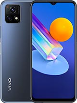 Best available price of vivo Y72 5G (India) in Gala