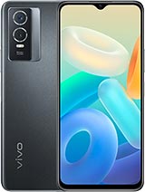 Best available price of vivo Y74s in Gala
