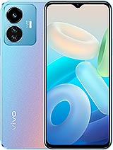 Best available price of vivo Y77 in Gala