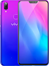 Best available price of vivo Y89 in Gala