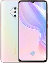 Best available price of vivo Y9s in Gala