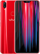 Best available price of vivo Z1 Lite in Gala