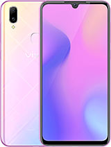 Best available price of vivo Z3i in Gala