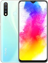 Best available price of vivo Z5i in Gala