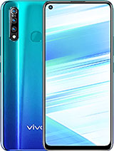 Best available price of vivo Z1Pro in Gala
