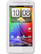 Best available price of HTC Velocity 4G Vodafone in Gala