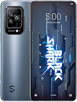 Best available price of Xiaomi Black Shark 5 in Gala