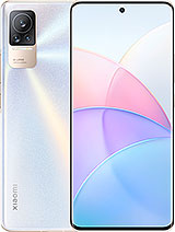 Best available price of Xiaomi Civi 1S in Gala