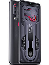 Best available price of Xiaomi Mi 9 Explorer in Gala
