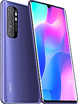 Xiaomi Pad 5 Pro at Gala.mymobilemarket.net
