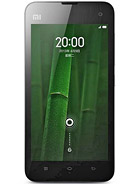 Best available price of Xiaomi Mi 2A in Gala
