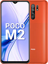 Xiaomi Mi Max 4 Pro at Gala.mymobilemarket.net
