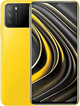 Xiaomi Poco M2 at Gala.mymobilemarket.net