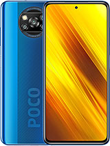 Xiaomi Mi Max 4 Pro at Gala.mymobilemarket.net