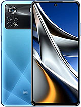 Best available price of Xiaomi Poco X4 Pro 5G in Gala