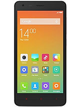 Best available price of Xiaomi Redmi 2 Prime in Gala