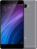 Best available price of Xiaomi Redmi 4 China in Gala