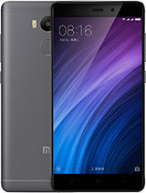 Best available price of Xiaomi Redmi 4 Prime in Gala
