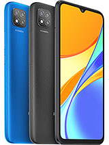 Xiaomi Mi 5c at Gala.mymobilemarket.net